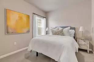 17867 Herrera Dr, Parker, CO 80134 - Photo 19