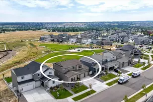 17867 Herrera Dr, Parker, CO 80134 - Photo 35