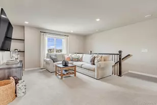 17867 Herrera Dr, Parker, CO 80134 - Photo 23