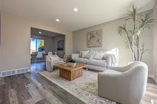 11661 W Quincy Pl, Morrison, CO 80465 - Photo 7