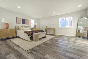 11661 W Quincy Pl, Morrison, CO 80465 - Photo 27