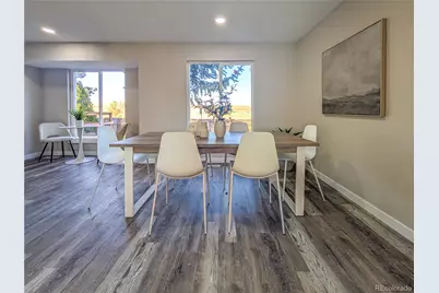 11661 W Quincy Place, Morrison, CO 80465 - Photo 9