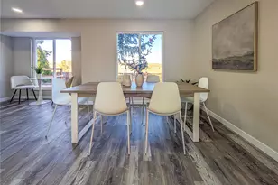 11661 W Quincy Pl, Morrison, CO 80465 - Photo 9