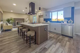 11661 W Quincy Pl, Morrison, CO 80465 - Photo 15