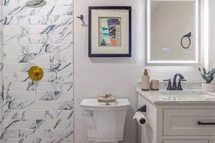 11661 W Quincy Pl, Morrison, CO 80465 - Photo 31