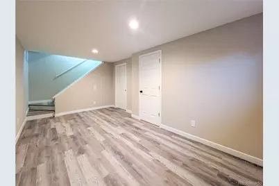 11661 W Quincy Place, Morrison, CO 80465 - Photo 25