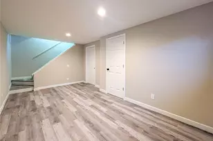 11661 W Quincy Pl, Morrison, CO 80465 - Photo 25