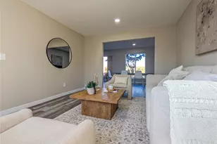 11661 W Quincy Pl, Morrison, CO 80465 - Photo 21