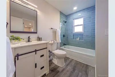 11661 W Quincy Place, Morrison, CO 80465 - Photo 33