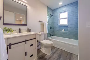 11661 W Quincy Pl, Morrison, CO 80465 - Photo 33