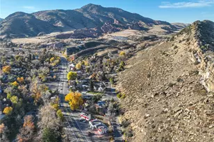 11661 W Quincy Pl, Morrison, CO 80465 - Photo 35