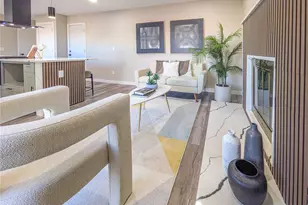 11661 W Quincy Pl, Morrison, CO 80465 - Photo 17