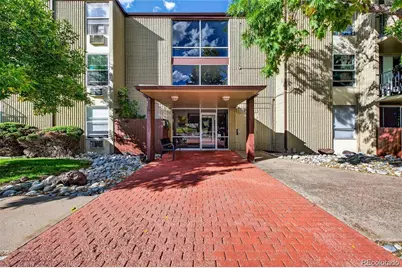 2281 S Vaughn Way #212A, Aurora, CO 80014 - Photo 1