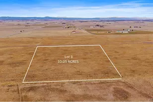 30194 Imperial Pt, Elizabeth, CO 80107 - Photo 1