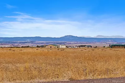 30194 Imperial Point, Elizabeth, CO 80107 - Photo 5