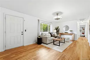 6020 Kline St, Arvada, CO 80004 - Photo 5