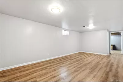 6020 Kline Street, Arvada, CO 80004 - Photo 27