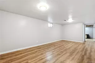6020 Kline St, Arvada, CO 80004 - Photo 27