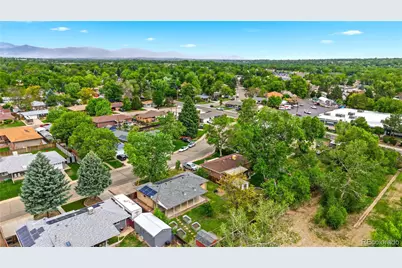 6020 Kline Street, Arvada, CO 80004 - Photo 41