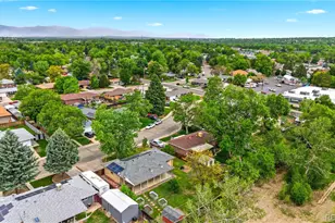 6020 Kline St, Arvada, CO 80004 - Photo 41