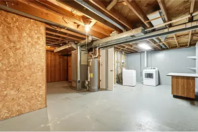 6020 Kline Street, Arvada, CO 80004 - Photo 31