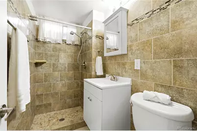 6020 Kline Street, Arvada, CO 80004 - Photo 29