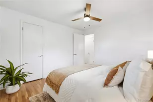 6020 Kline St, Arvada, CO 80004 - Photo 21