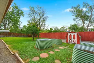 6020 Kline St, Arvada, CO 80004 - Photo 33