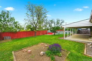 6020 Kline St, Arvada, CO 80004 - Photo 35