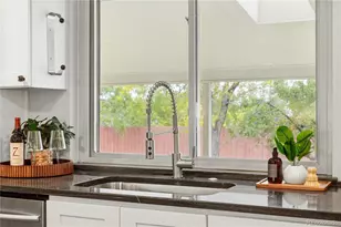 6020 Kline St, Arvada, CO 80004 - Photo 17