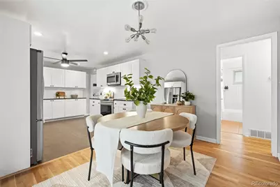 6020 Kline Street, Arvada, CO 80004 - Photo 15