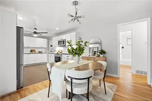 6020 Kline St, Arvada, CO 80004 - Photo 15