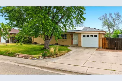 6020 Kline Street, Arvada, CO 80004 - Photo 37
