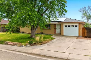 6020 Kline St, Arvada, CO 80004 - Photo 37