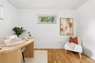 6020 Kline St, Arvada, CO 80004 - Photo 23