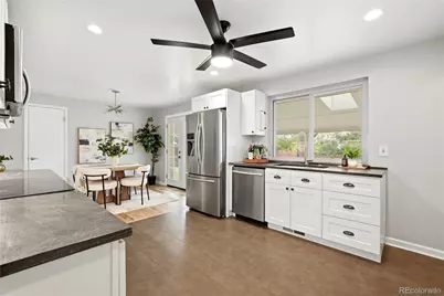 6020 Kline Street, Arvada, CO 80004 - Photo 11