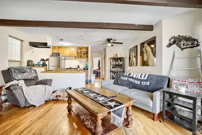 2401 Ryan Gulch Court #109, Silverthorne, CO 80498 - Photo 3