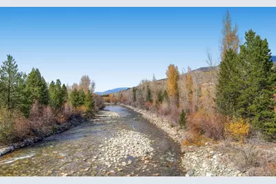 2401 Ryan Gulch Court #109, Silverthorne, CO 80498 - Photo 19