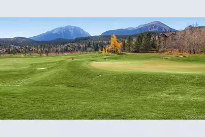 2401 Ryan Gulch Court #109, Silverthorne, CO 80498 - Photo 17