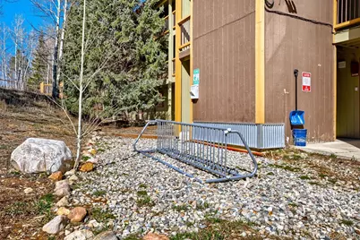 2401 Ryan Gulch Court #109, Silverthorne, CO 80498 - Photo 13