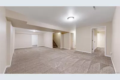 246 S 22nd Avenue, Brighton, CO 80601 - Photo 21