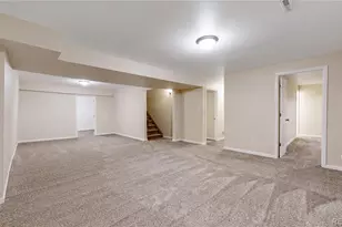 246 S 22nd Ave, Brighton, CO 80601 - Photo 21