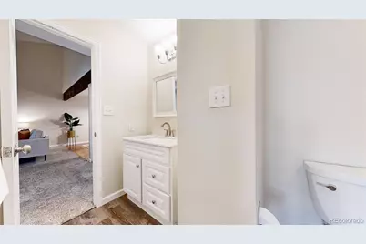 246 S 22nd Avenue, Brighton, CO 80601 - Photo 19
