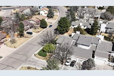 246 S 22nd Avenue, Brighton, CO 80601 - Photo 33