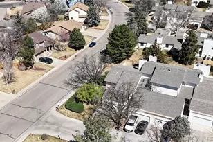 246 S 22nd Ave, Brighton, CO 80601 - Photo 33