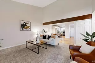 246 S 22nd Ave, Brighton, CO 80601 - Photo 5