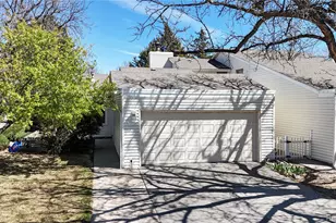 246 S 22nd Ave, Brighton, CO 80601 - Photo 29