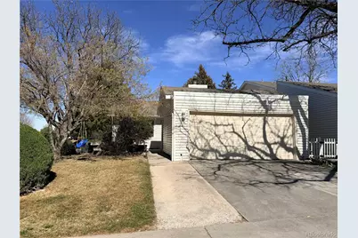 246 S 22nd Avenue, Brighton, CO 80601 - Photo 1