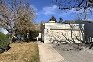 246 S 22nd Ave, Brighton, CO 80601 - Photo 1