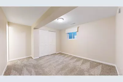 246 S 22nd Avenue, Brighton, CO 80601 - Photo 23